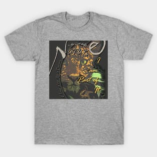 NATURE T-Shirt